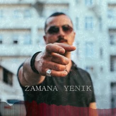 Defkhan ft. Esra - Zamana Yenik