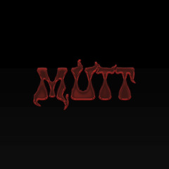 Spooky Scary Halloween Mix