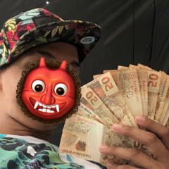 Mega dos Envolvidos 026