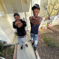 Live it up - (Manmandageneral x Unchieface x Dezzi5x)