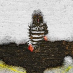 raxkz - just cause (metalhrt) [perfectdarkzero exclusive + slump audios + jahserum]