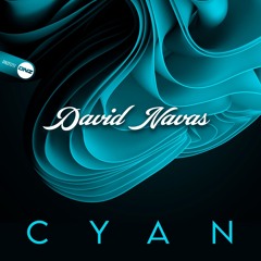 David Navas - Cyan
