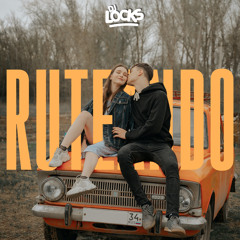 Dj Locks - Ruteando (Avicii, David Guetta, Calvin Harris, Bob Sinclar, Steve Aoki)