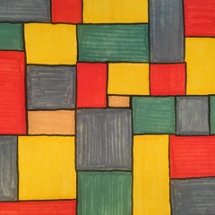 Sounds from the family