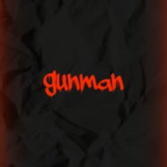 gunman