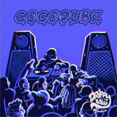 The Drip 089 - COCODUBZ