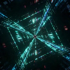 Drugstep 2.0