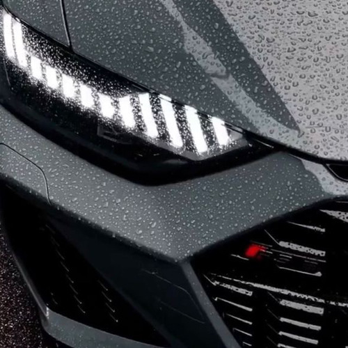 Comecar (Intro)