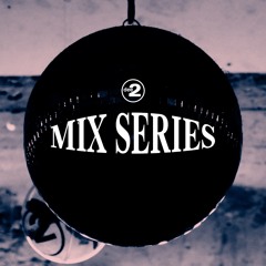 dee2 Mix Series