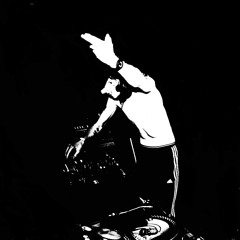 DJ FITZ // Top Picks