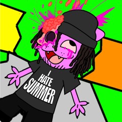 im epic 2012 call me awesome !!! (prod leahybeats)