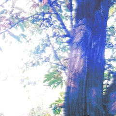 #FeelGood p. kkoreaxo