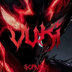 SCRVZVY - VUKI