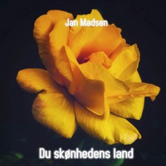 Du skønhedens land