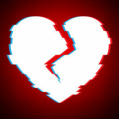 On - Command Undone - Love - Ft - Ashy - V2