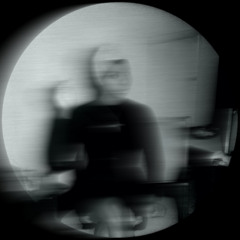 SINNERMAN (Sped Up)