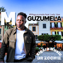 Maguzumela (feat. Lady Vee)