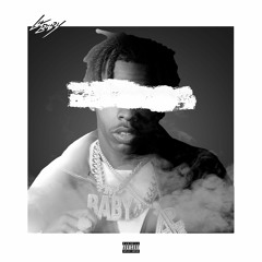 Lil Baby & Lil Durk - Thats Facts (REMIX)