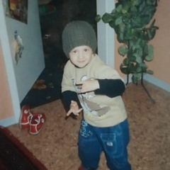 𝒯𝓁𝑜𝓌 (unrelased)