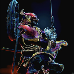 Yoshimitsu(prodby.primegokrazy)