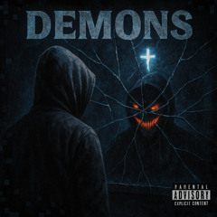 Demons