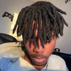 Talking To The Voices - Juice WRLD.mp3