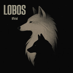 Lobos