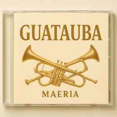 Guatauba