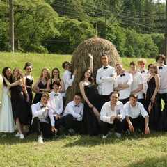 ANTONN-купа гною feat kastrulich, maxpes, VANIVSKY, CATERPILLAR, цицьката, cullodelnegro, shchybryk