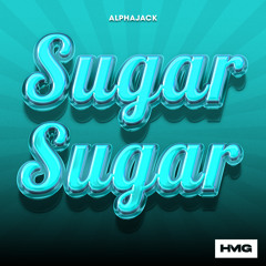 Sugar Sugar