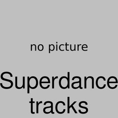 HK_Superdance_tracks_375