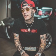 Stoned love and be loved | made on the Rapchat app (prod. by RAMZ BEATS)