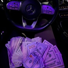 Long Time (yungxxanozzy REMIX) (prod. 4096)