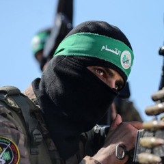 The Son of Al-Qassam