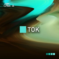 ToK @ This is the Krōma Afterparty