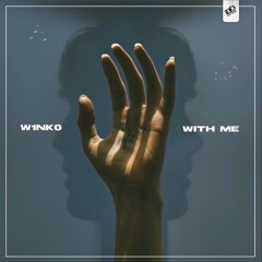 W1NK0 - With Me