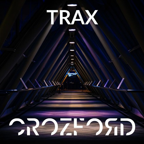 Trax (Extended Mix)- Free Download