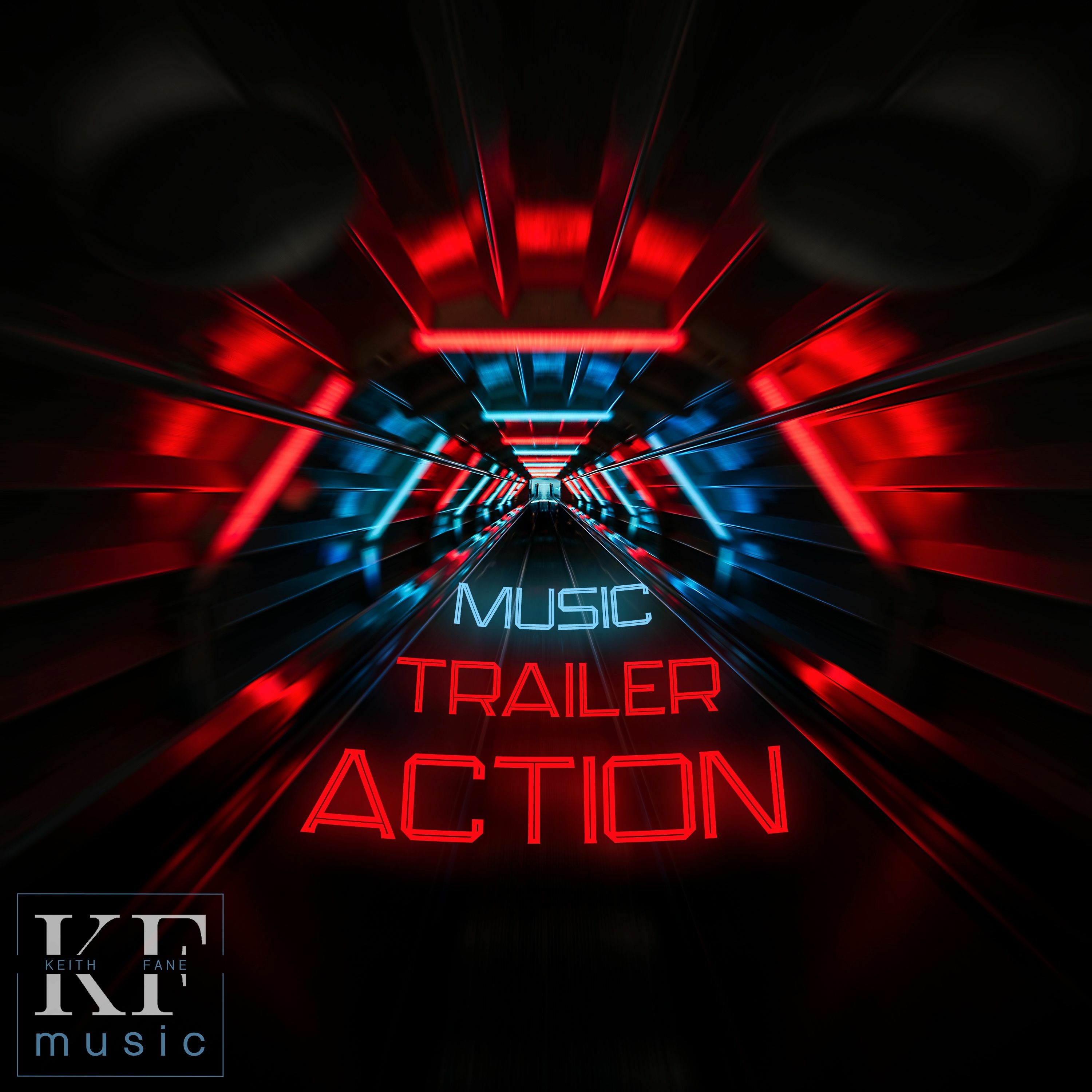 Battle Trailer - Cinematic Music - Free Download episode artwork