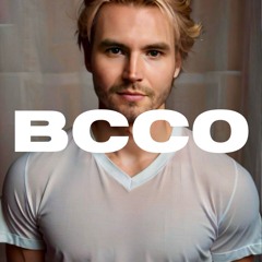 BCCO Mix Series 578: EXO.BREED