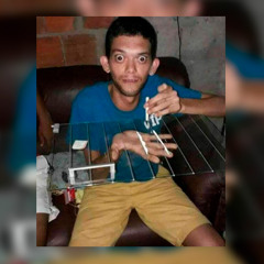 ONEUAN -  NO MANCHES A BUKOWSKI ASÍ