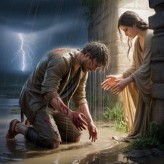 How Can You Love Me?