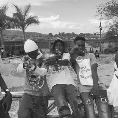 WEST-SIDE_[Lil_Pop_FT_Ynb_Lucci_].mp3
