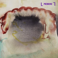 PREMIERE: Gruth - Act I Scene IV - Compunction [TMPZ010]