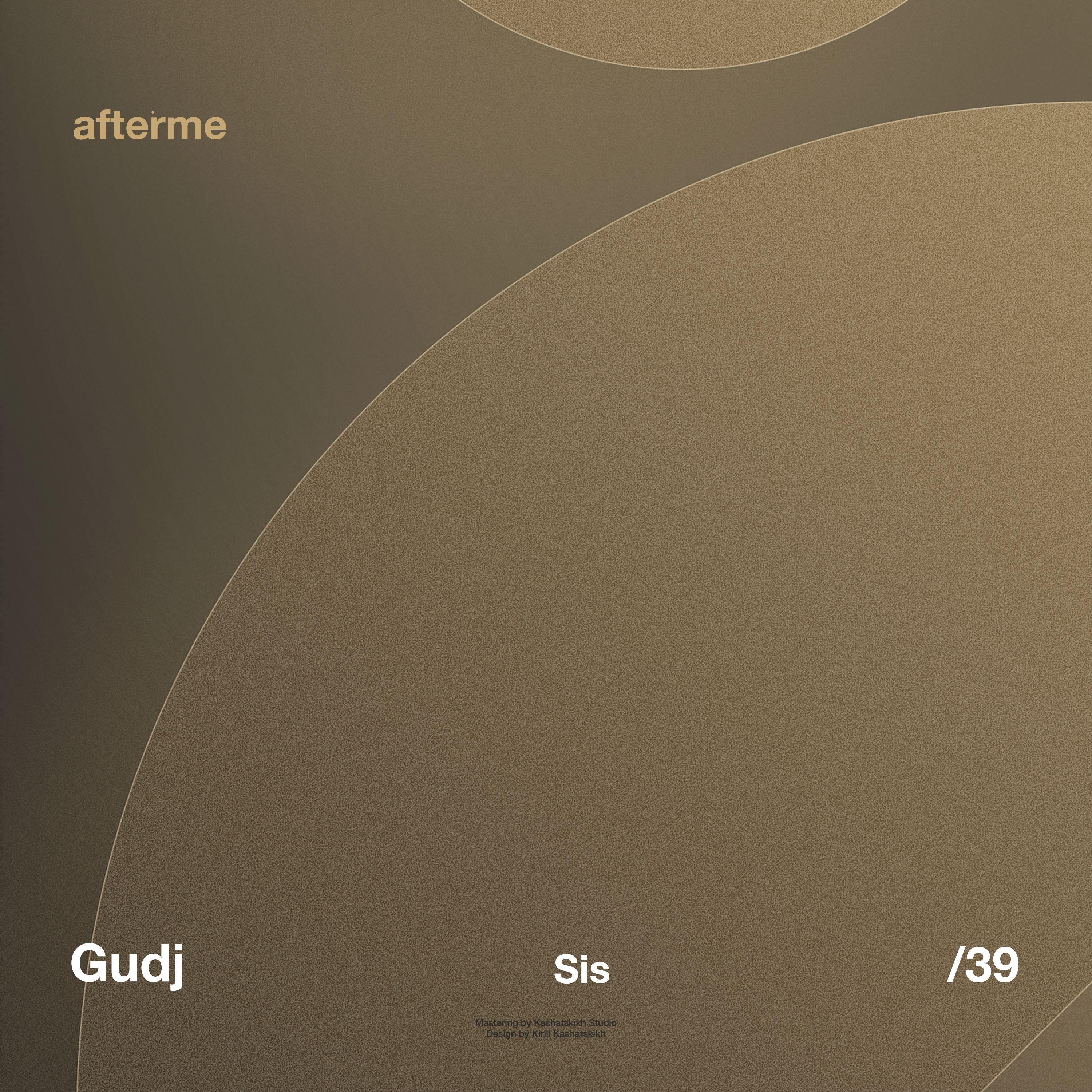 afterme
