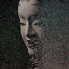 Loxxfield - Chimimōryō