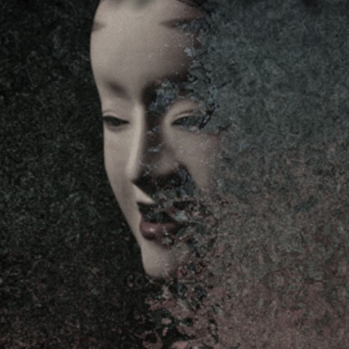 Loxxfield - Chimimōryō