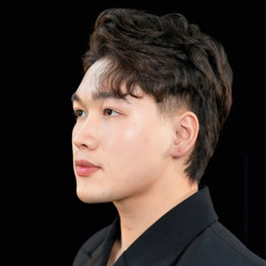 Mixtape Dj Dương Cầm