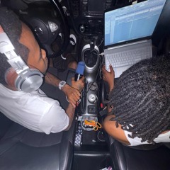 What R We Remix Big Jah.mp3