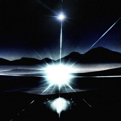 Stintless Sun ft.nonzerosum