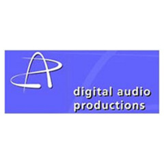 NEW: Awesome 80s (2006) - Demo - Digital Audio Productions